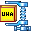 UHARC GUI by Brhack 4.0.0.2 32x32 pixels icon