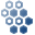 UK and Ireland Online Map Locator 1.0 UK and Ireland Online Map Locator 1.0 32x32 pixels icon