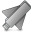 UNetbootin Icon