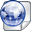 URL Collector Icon