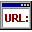 URLProtocolView Icon