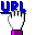 URLStringGrabber 1.11 32x32 pixel icône