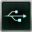 USB Analyzer Icon