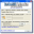 USB Remote Drive Disabler 2.0 USB Remote Drive Disabler 2.0 32x32 pixels icon