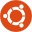 Ubuntu 12.04.5 LTS 32x32 pixel icône