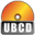 Ultimate Boot CD 5.3.9 32x32 pixel icône
