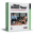 Ultimate Business Plan Starter 5.0 Ultimate Business Plan Starter 5.0 32x32 pixels icon