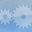 Ultimate Process Manager Icon