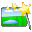Ultimate Webshots Converter Icon