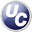 UltraCompare Professional Icon