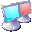 UltraMon 3.4.1 32x32 pixel icône
