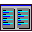 UltraSucker Web Downloader 3.0 UltraSucker Web Downloader 3.0 32x32 pixels icon