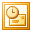 Unblock Outlook Blocked Attachments 2.8 32x32 pixels icon