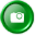Undelete SD card Icon