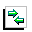 Unit Converter for Excel 4.0 32x32 pixels icon