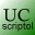 Universal Configurator Icon