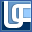 Universal Document Converter Icon