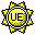 Universal Explorer 5.1 Universal Explorer 5.1 32x32 pixels icon