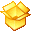 Universal Extractor Icon