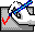 Universal Resource Scheduler 2.5 Universal Resource Scheduler 2.5 32x32 pixels icon