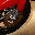 Used Scooters 1.0 32x32 pixels icon