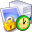 User Time Control 6.1.2.9 User Time Control 6.1.2.9 32x32 pixels icon