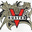 V-Buster Professional Icon