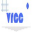 V.R.C.C. (WebCam for UIQ3) Icon