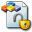 VBA Password Recovery Master 3.0 32x32 pixels icon