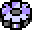 VCDGear 3.56 Build 050213 BETA VCDGear 3.56 Build 050213 BETA 32x32 pixels icon