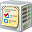 VCE Testing System 3.0.1 32x32 pixels icon