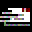 VIMail 1.0 VIMail 1.0 32x32 pixels icon