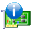 VISA-2000 4.51 VISA-2000 4.51 32x32 pixels icon