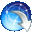 VISCOM AVI Converter Icon