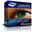 VISCOM Scanner Pro TWAIN PDF SDK 15.0 VISCOM Scanner Pro TWAIN PDF SDK 15.0 32x32 pixels icon