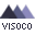 VISOCO dbExpress driver for Sybase ASE (Win32 version) Icon