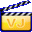 VJDirector2 Ultimate Edition Icon
