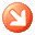VOC Converter Plus 3.4 32x32 pixels icon