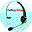 CallShop Billing Icon