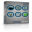 VORG Team - Organizer Software Icon