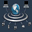 VPN Dialer 2012.05.22 32x32 pixels icon