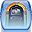 VRockola Icon