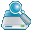 VX Search 16.0.32 32x32 pixels icon