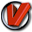 Vanquish Personal Anti Spam (vqME.com) 4.5 32x32 pixel icône