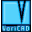 VariCAD 2023-2.05 32x32 pixels icon