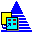 VaryTable 2.1.0005 32x32 pixels icon