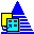 VaryTable Icon