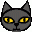 Vector Eye Basic 1.0.6.3 Vector Eye Basic 1.0.6.3 32x32 pixels icon