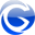 Vectorian Giotto 3.0 Vectorian Giotto 3.0 32x32 pixels icon