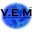 Vehicle Expense Manager 1.2 Vehicle Expense Manager 1.2 32x32 pixels icon